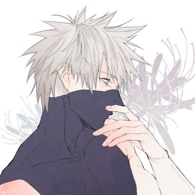 ❝𝘛𝘰 𝘬𝘯𝘰𝘸 𝘸𝘩𝘢𝘵 𝘪𝘴 𝘳𝘪𝘨𝘩𝘵 𝘢𝘯𝘥 𝘤𝘩𝘰𝘰𝘴𝘦 𝘵𝘰 𝘪𝘨𝘯𝘰𝘳𝘦 𝘪𝘵 𝘪𝘴 𝘵𝘩𝘦 𝘢𝘤𝘵 𝘰𝘧 𝘢 𝘤𝘰𝘸𝘢𝘳𝘥.❞ ♡ @OfErasure ♡