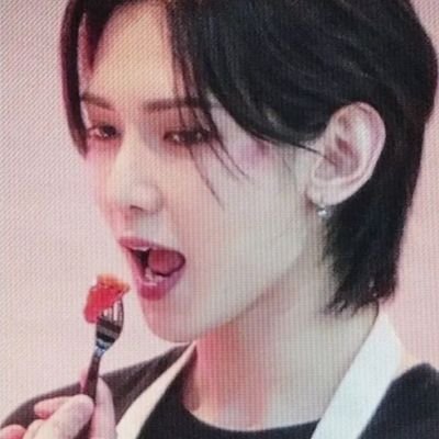 @yeodunegiez