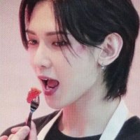 jen 🐇 (@yeodunegiez) 's Twitter Profile Photo jen 🐇 (@yeodunegiez) 's Twitter Profile Photo