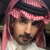 حمد العضياني (@a8rrr) 's Twitter Profile