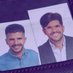 Javier Tenedor Tenedor (no es broma) (@javierttenedor) Twitter profile photo Javier Tenedor Tenedor (no es broma) (@javierttenedor) Twitter profile photo