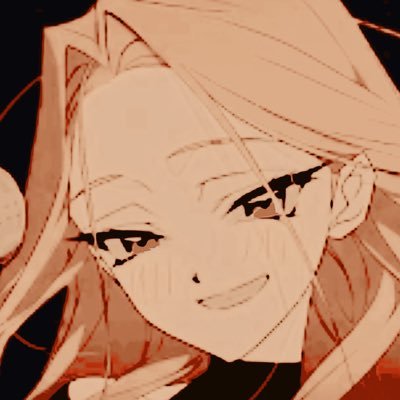 immortalisaurum's profile picture. ⠀⠀⠀ ⠀⠀ ⠀⠀𝓫𝙚𝙖𝙪𝙩𝙮⠀ 𝒒𝘂𝗲𝗲𝗻⠀ ⠀ ⠀ ⠀ ⠀ ⠀⠀ ⠀ ⠀ ⠀⠀ ⠀ ⠀⠀ ⠀⠀ ⠀⠀ ⠀⠀ ⠀⠀ ⠀⠀ ⠀⠀ ⠀⠀ on ⠀ a ⠀⠀ ⠀⠀⠀⠀⠀ ⠀⠀⠀⠀ ⠀⠀ ⠀⠀ ⠀⠀ ⠀ ⠀ ⠀⠀ ⠀⠀ ⠀⠀ ⠀⠀⠀⠀⠀𝓢𝙄𝙇𝑽𝙀𝙍⠀⠀ 𝑺𝓒𝙍𝙀𝙀𝙉⠀⠀ ׅ⎖