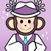 1Larhz (@1larhz) 's Twitter Profile