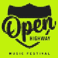 OpenHighwayMusicFest (@openhighwayfest) 's Twitter Profile Photo OpenHighwayMusicFest (@openhighwayfest) 's Twitter Profile Photo