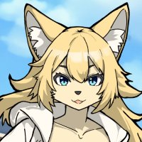 FuzzyEmpress (@fuzzyempress) 's Twitter Profile