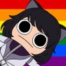 tcraftyninjacat's profile picture. she/they 🏳️‍🌈🇨🇳🇲🇾🇻🇳
fandom account | i'm way more active on tumblr