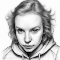 FOURMPs (@nikhedonia11) 's Twitter Profile