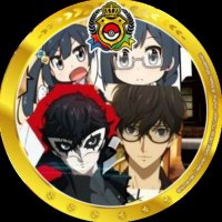 NEXUS@蓮ノ空4th金沢公演Day1参戦！ (@sakuragoraund) 's Twitter Profile Photo