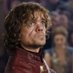 Tyrion Lannister (@tiriyonlann) Twitter profile photo Tyrion Lannister (@tiriyonlann) Twitter profile photo