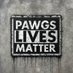 PAWGs Lives Matter (@pwgslivesmatter) Twitter profile photo PAWGs Lives Matter (@pwgslivesmatter) Twitter profile photo