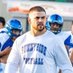Coach Jefferson (@coachjeff65518) Twitter profile photo Coach Jefferson (@coachjeff65518) Twitter profile photo