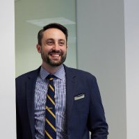 Nicolas Leo Charbonneau (@nic_charbonneau) 's Twitter Profile Photo Nicolas Leo Charbonneau (@nic_charbonneau) 's Twitter Profile Photo
