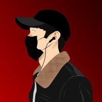 JURSH β~β πΆβοΈ (@jurshlegacy__) 's Twitter Profile
