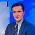 David Alandete (@alandete) Twitter profile photo David Alandete (@alandete) Twitter profile photo