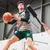 Mario Brunetto (@mariobrunetto11) Twitter profile photo Mario Brunetto (@mariobrunetto11) Twitter profile photo