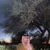 سـلمان بن مـشاري بن عـبدالله الـسعدون (@salmansdn1) Twitter profile photo سـلمان بن مـشاري بن عـبدالله الـسعدون (@salmansdn1) Twitter profile photo