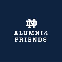Notre Dame Alumni (@ndalumni) 's Twitter Profile