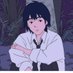 syskl (@qiguangsheng6) Twitter profile photo syskl (@qiguangsheng6) Twitter profile photo