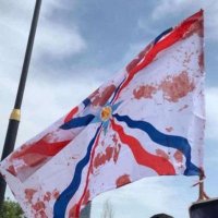 أشور🇮🇶 عراقي وافتخر🇮🇶❤️❤️🇮🇶 (@assyrian130king) Twitter profile photo