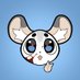 BrokenQuillStudios (@brokenquill_) Twitter profile photo BrokenQuillStudios (@brokenquill_) Twitter profile photo