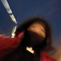 v3tMe (@on1yzay) 's Twitter Profile