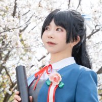 でん@僕ラブ行く (@dennn_cos) 's Twitter Profile Photo でん@僕ラブ行く (@dennn_cos) 's Twitter Profile Photo