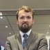 John Wright (@whalerry0192) Twitter profile photo John Wright (@whalerry0192) Twitter profile photo