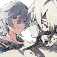 Daily Lycawise (@lycawisezzz) 's Twitter Profile