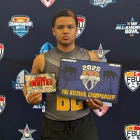 Aslan James (@aslan_james52) 's Twitter Profile