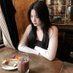 Pakawadee (@pakawad96481819) Twitter profile photo Pakawadee (@pakawad96481819) Twitter profile photo