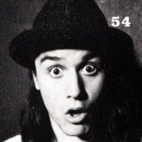 Alex DeLarge (@_mrniceguy818) 's Twitter Profile