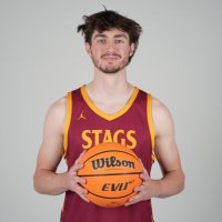 AJ Rohosy (@ajrohosy) 's Twitter Profile Photo AJ Rohosy (@ajrohosy) 's Twitter Profile Photo