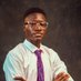 Olatunji Greaterheight (@greatolatunji) Twitter profile photo Olatunji Greaterheight (@greatolatunji) Twitter profile photo