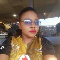 Thuls (@mmathuleb) 's Twitter Profile