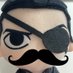 Yema | playing gaiden + ishin (@yemathing) Twitter profile photo Yema | playing gaiden + ishin (@yemathing) Twitter profile photo