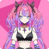 DISCORDサーバー「VIVIDPALLET」💅✨ (@vivipallet2918) 's Twitter Profile Photo DISCORDサーバー「VIVIDPALLET」💅✨ (@vivipallet2918) 's Twitter Profile Photo