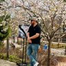scottieknowes's profile picture. Father. Husband. Music Lover. Guitar Player. ASCS Sooner Region official
