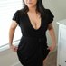 Büşra berk (@busra_berk30) Twitter profile photo Büşra berk (@busra_berk30) Twitter profile photo