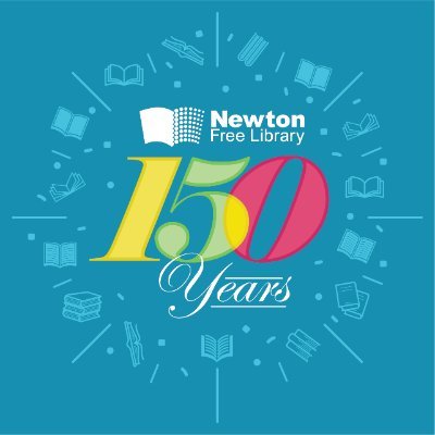 Newton Free Library Profile