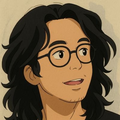 somnabulis's profile picture. 𝙰𝚔𝚞 𝚢𝚊𝚗𝚐 𝚕𝚊𝚒𝚗...