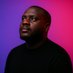 Adugbo Victory (@adugbovictory) Twitter profile photo Adugbo Victory (@adugbovictory) Twitter profile photo