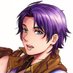 Ruben Postley (@postley39966) Twitter profile photo Ruben Postley (@postley39966) Twitter profile photo