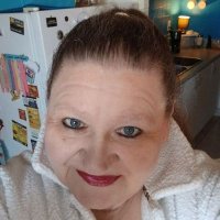 mommy Helper (@loraalex47843) 's Twitter Profile