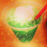 まちひこ (@m_c_h_k_jb) 's Twitter Profile