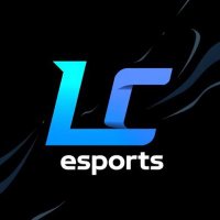 LC ESPORT (@lczerobuildoff) 's Twitter Profile