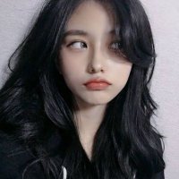 sabreen (@sqeawk) 's Twitter Profile