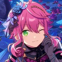Iba (@kohatoris) 's Twitter Profile Photo Iba (@kohatoris) 's Twitter Profile Photo