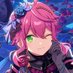 Iba (@kohatoris) Twitter profile photo Iba (@kohatoris) Twitter profile photo