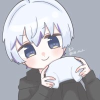 まふジャンキー@Vtuber (@fb_mafu) 's Twitter Profile