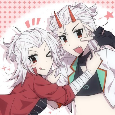 SheLziBot Profile